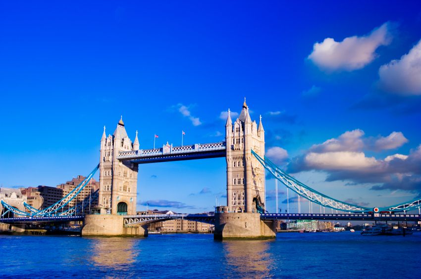 London Private 4-Hour Taxi Tour - St Paul’s and Covent Garden Photo Breaks