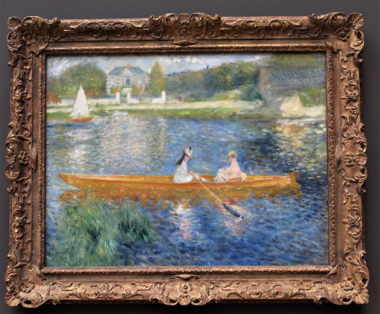 London: Private Tour of the National Gallery with tickets - Hidden messages, works for a King, and why patrons mattered