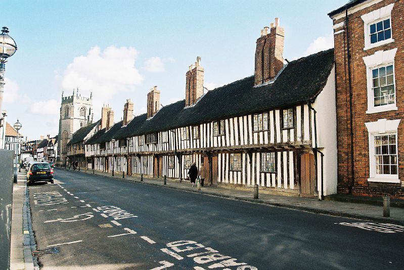 London: Stonehenge, Stratford-Upon-Avon, and Bath Day Trip - Key highlights I’d plan around