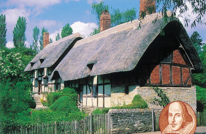 London: Stonehenge, Stratford-Upon-Avon, and Bath Day Trip - Coach comfort and the reality of a 12-hour day