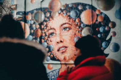 London: Street Art and Graffiti Guided Walking Tour - Old Spitalfields to Brick Lane: East End Art History on Foot