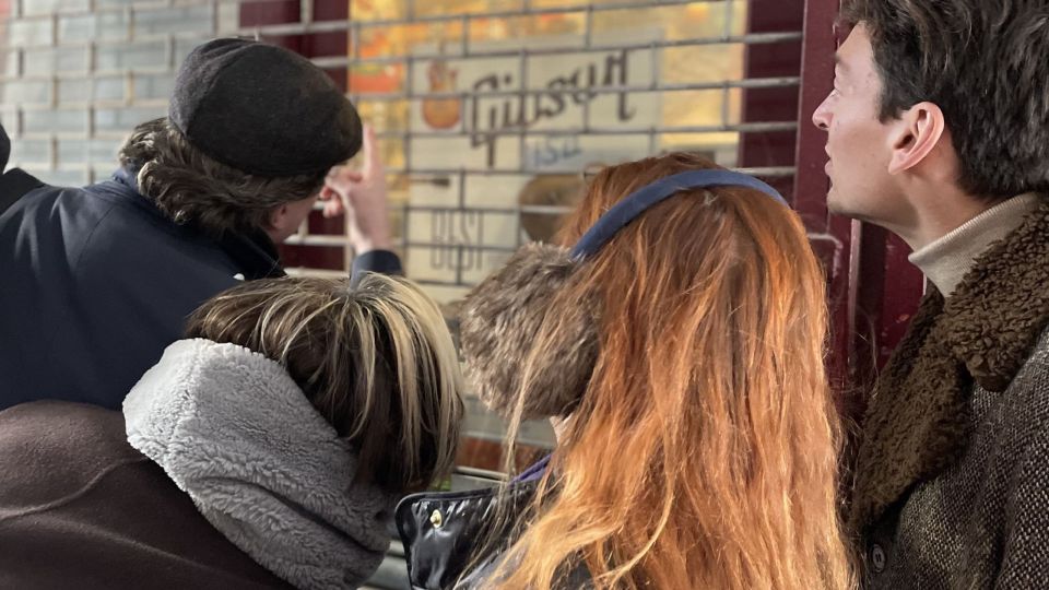 London: The Great British Rock and Roll Music Walking Tour - Price and value: is $36 worth it?