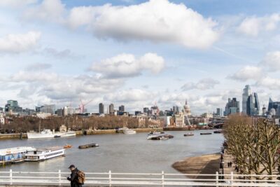 London: Tootbus Hop-on Hop-off with optional River Cruise - How the hop-on hop-off ticket works (24, 48, 72 hours)